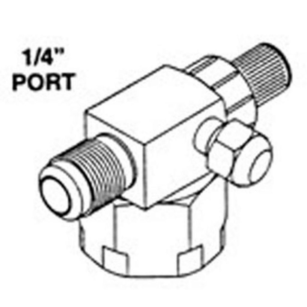 FT 0161 TubeO 1 | Air Components