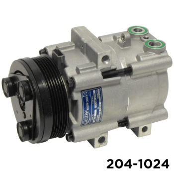 FRD CROWN VICT 02-94