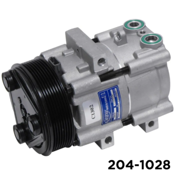 FRD F150 PU 01-97  V8