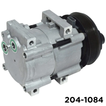 FRD CONTOUR 00-95 L4