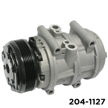 YC53/CL 7309