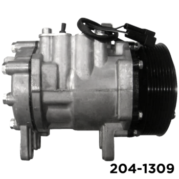 DODG DW SERIES 91-89