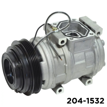 TOY 4RUNNER 00-96 L4