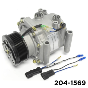 DODG B150/1500 97-92
