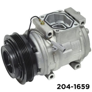 TOY TUNDRA V6 04-95