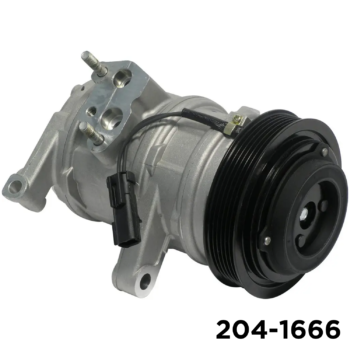 04-07 RAM SERIES