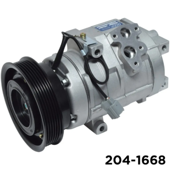 01-02 ACCORD