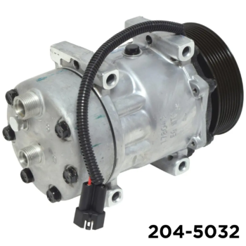 DODG D350 PU 93-90 L6