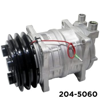 TM15HD 2A 12V VOR EM