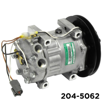 V SD7H15 169DIA 38.8GA A1GV DIRECT R134A3/4 X 7/8 FEMALE 12 WH 3W
