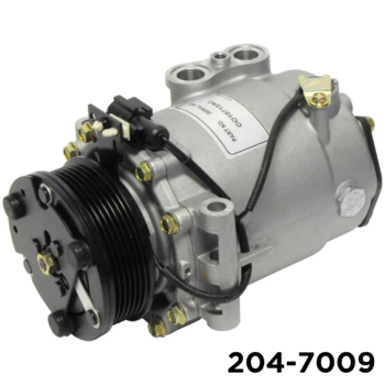 02-03 VUE 3.0