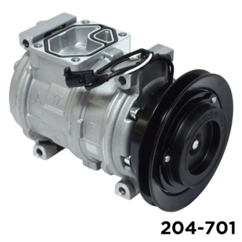 CRY LHS 99-94 10PA17C