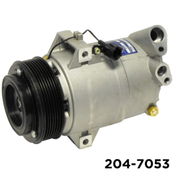 05-11 PATHFINDER