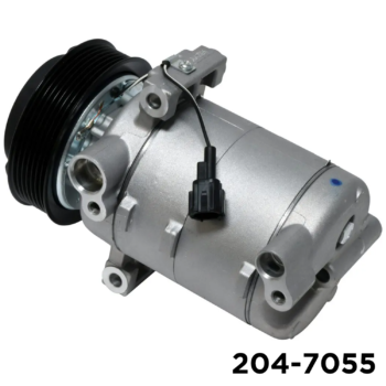 05-12 FRONTIER