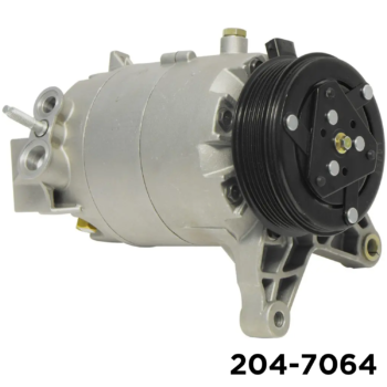 06-10 IMPALA