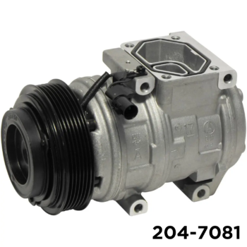 07-12 RONDO 2.7