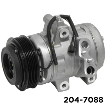 08-11 FOCUS