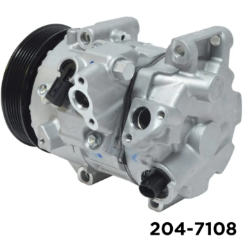 12-14 CAMRY