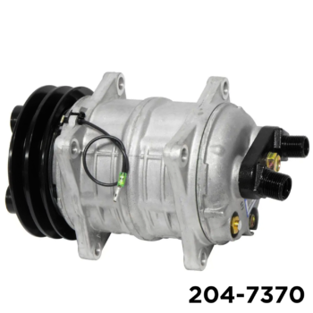 TM15HD 2A 12V H OR EM