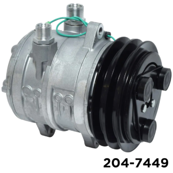 TM08HD 2A 24V V OR AM