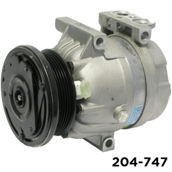 98-02 CENTURY