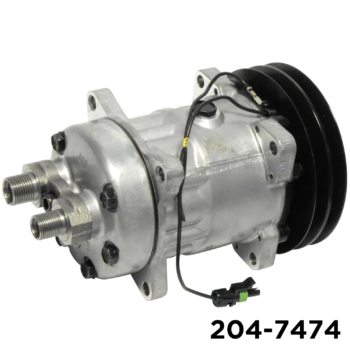 SD7H15 QV 152 2G