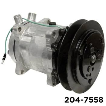 SD5H14 EMFL V 24V 158