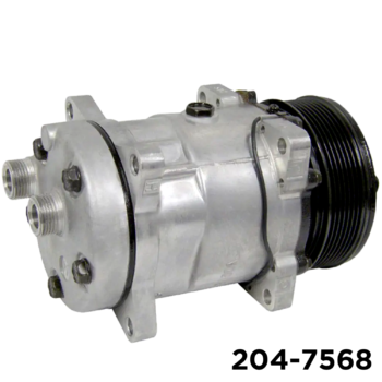 SD5H14 H1X14 119 7GR