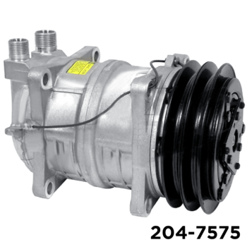 TM15HD 2A 12V V OR EM