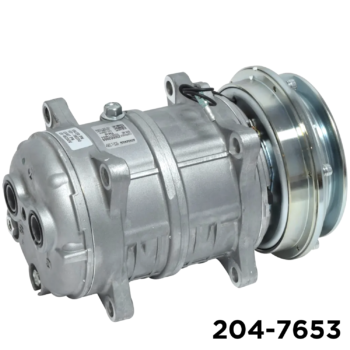 TM16HD 1A 12V HPD EM