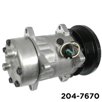 SD7H15 H OR 133MM PO8