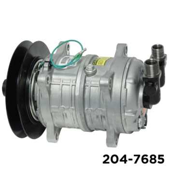 TM16HD VG 24V V OR EM