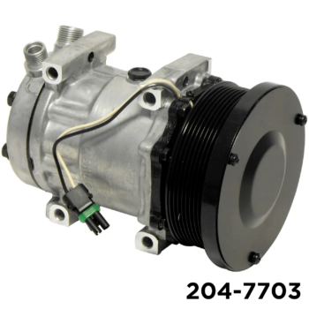 SD7H15DM JD153 PH8 12