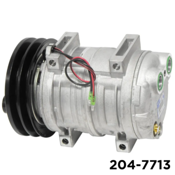 TM21 145MM 2A 12V - Superceeded to 204-2019