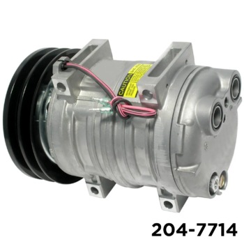 TM21 145MM 2A 12V - NLA - Use 204-2019