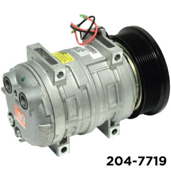 TM21 DM PV8 141MM 12V