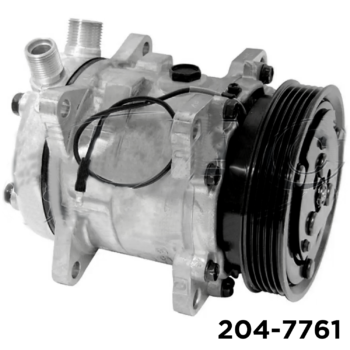 SD5H09 EM FL120MM 5GR
