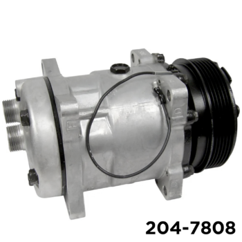 SD5H14 M HD