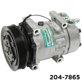 SAAB 9000 98-94 2.3L