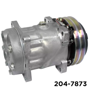 SD7H15 EM QC 140 2A Massey Ferguson3000/4000/5000/6000/8000 series O