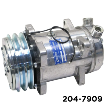 SD510 V 1X14 132MM 2A
