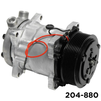 SD7H15 CB 119MM PV8