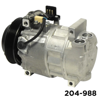 MB C SERIES 95-94