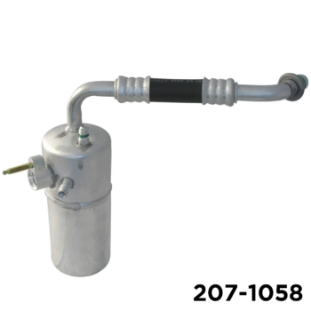97-04 F-SERIES