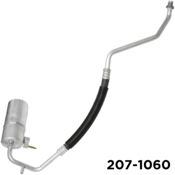 FRD F SERIES 04-99