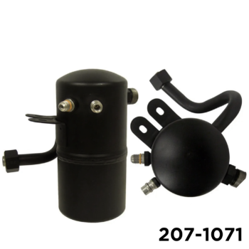 MAZ 626 02-98
