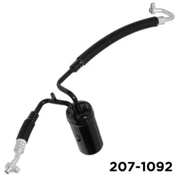 JEEP GR CHEROKE 01-99
