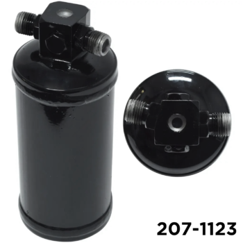 MAZ MIATA 93-90