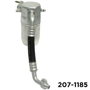 CHEV TRLBLZR L6 4.2 *