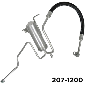 JEEP GR CHEROKE 04-02